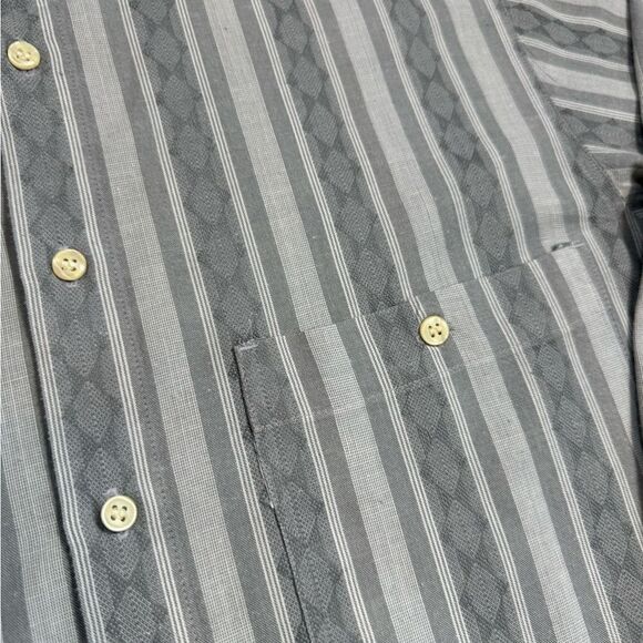 Vintage Levi’s Silver Label Shirt - Picture 4 of 8